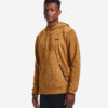 Ανδρικά Hoodies Under Armour Ανδρική Μπλούζα με Κουκούλα (9000087370_55243)