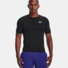Ανδρικά T-shirts  Under Armour Ανδρικό T-Shirt (9000070696_50772)