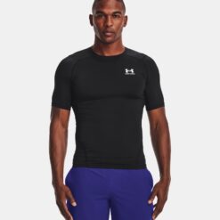 Ανδρικά T-shirts  Under Armour Ανδρικό T-Shirt (9000070696_50772)