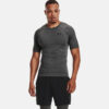 Ανδρικά T-shirts  Under Armour Ανδρικό T-Shirt (9000070697_50919)
