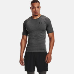Ανδρικά T-shirts  Under Armour Ανδρικό T-Shirt (9000070697_50919)