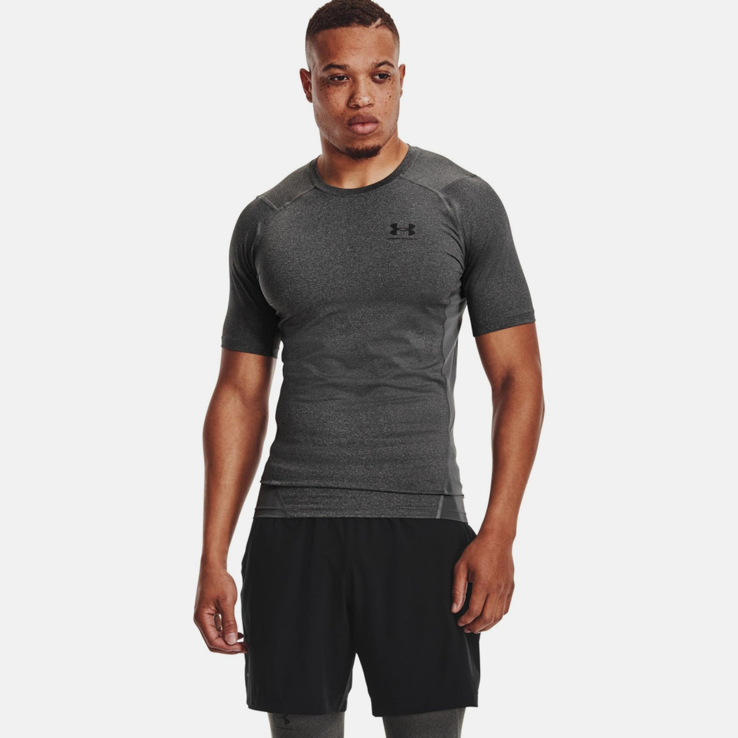 Under-Armour-Ανδρικό-T-Shirt-9000070697_50919
