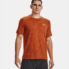 Ανδρικά T-shirts Under Armour Ανδρικό T-Shirt (9000102494_58904)