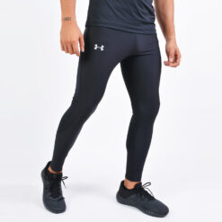 Ανδρικά Κολάν  Under Armour Ανδρικό Κολάν (9000037711_25983)