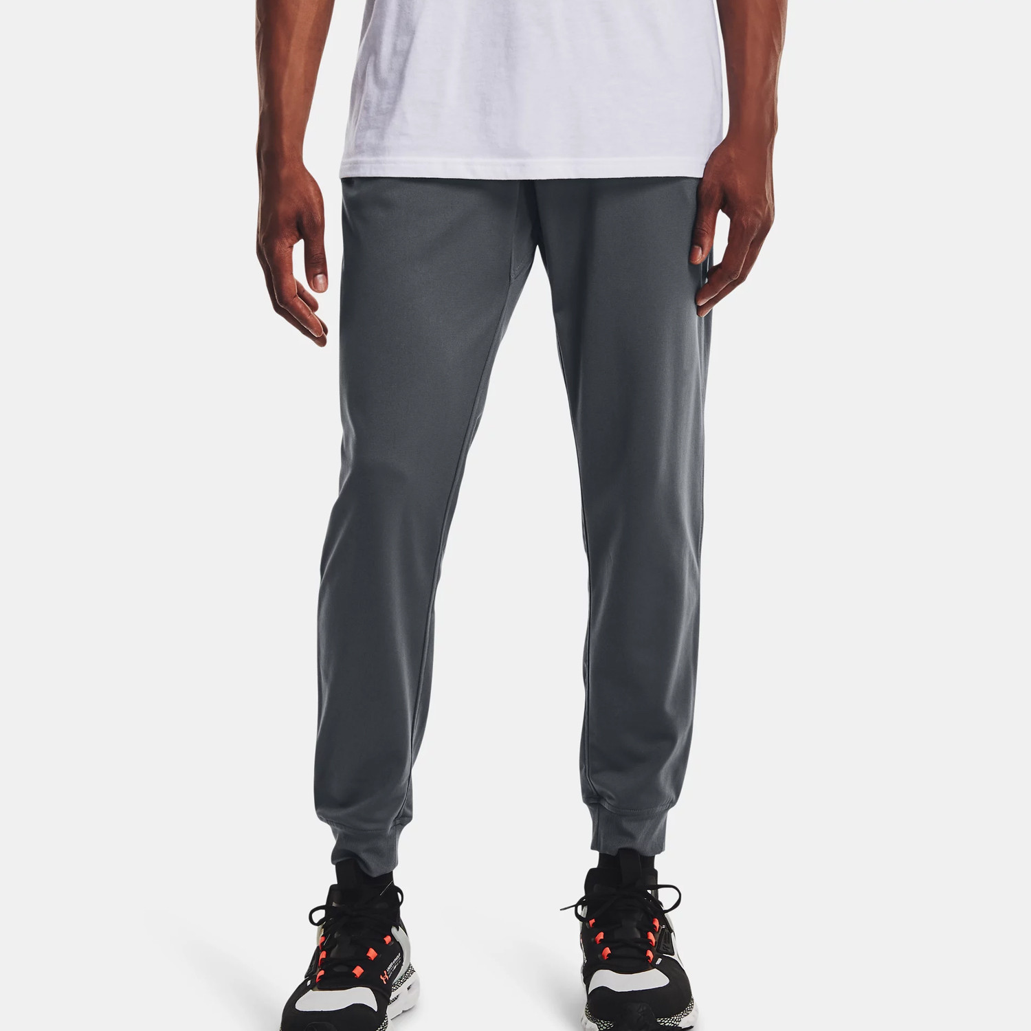 Under-Armour-Ανδρικό-Παντελόνι-Φόρμας-9000093572_50837