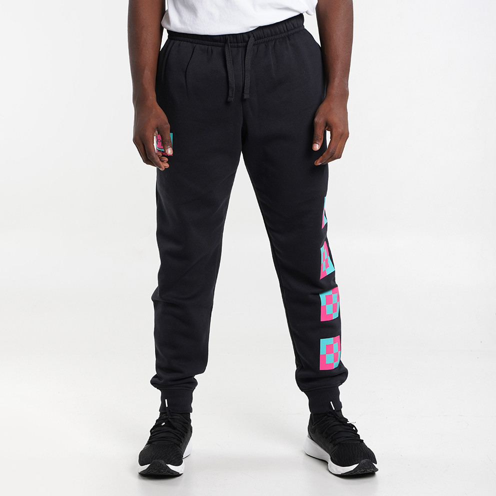 Under-Armour-Ανδρικό-Παντελόνι-Φόρμας-9000100986_50781