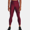 Γυναικεία Κολάν Under Armour Γυναικείο Κολάν (9000087598_55159)