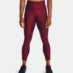 Γυναικεία Κολάν  Under Armour Γυναικείο Κολάν (9000087598_55159)