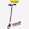 Ηλεκτρικά Πατίνια Urban Glide Escooter Ride55 Ηλεκτρικό Πατίνι για Παιδιά (9000079174_3142)
