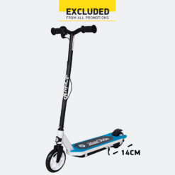 Ηλεκτρικά Πατίνια  Urban Glide Ride55 Ηλεκτρικό Πατίνι για Παιδιά (9000060999_6814)