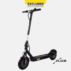 Ηλεκτρικά Πατίνια  Urban Glide Ηλεκτρικό Πατίνι Ride100XS (9000067100_1469)