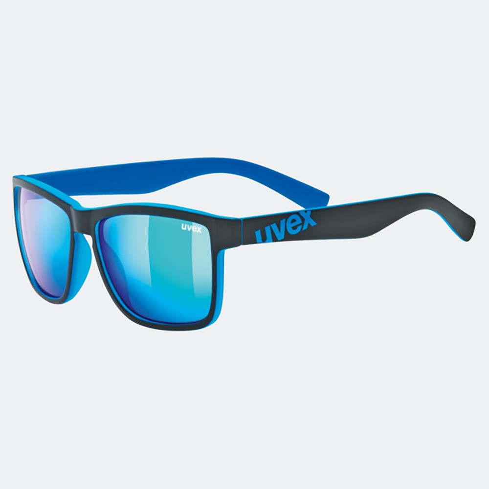 Uvex-Uvex-Lgl-39-9000008358_33432