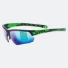 Γυναικεία Γυαλιά Ηλίου Uvex Uvex Sportstyle 224 (9000008355_33435)