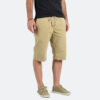 Ανδρικές Βερμούδες Σορτς  Victory Mens Bermuda Shorts (2081911466_20531)