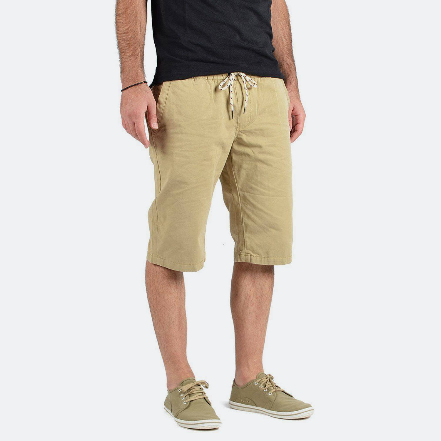 Victory-Mens-Bermuda-Shorts-2081911466_20531