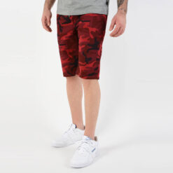 Ανδρικές Βερμούδες Σορτς  Victory Mens Bermuda Shorts (2081911466_38779)