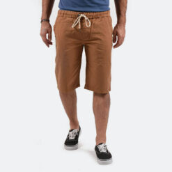Ανδρικές Βερμούδες Σορτς  Victory Mens Bermuda Shorts (2081911466_4581)