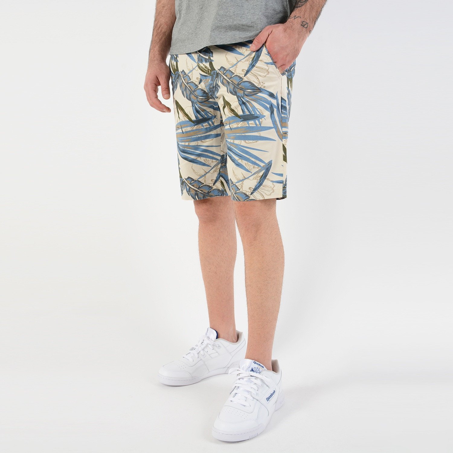 Victory-Mens-Bermuda-Shorts-9000017232_18957