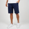 Ανδρικές Βερμούδες Σορτς  Victory Mens Chino Shorts (9000053767_1629)