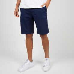 Ανδρικές Βερμούδες Σορτς  Victory Mens Chino Shorts (9000053767_1629)