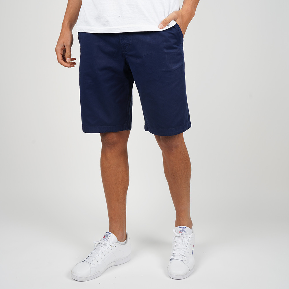 Victory-Mens-Chino-Shorts-9000053767_1629
