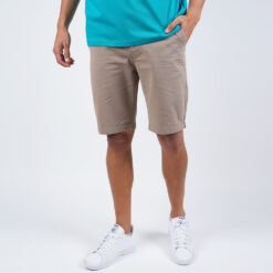 Ανδρικές Βερμούδες Σορτς  Victory Mens Chino Shorts (9000053767_3205)