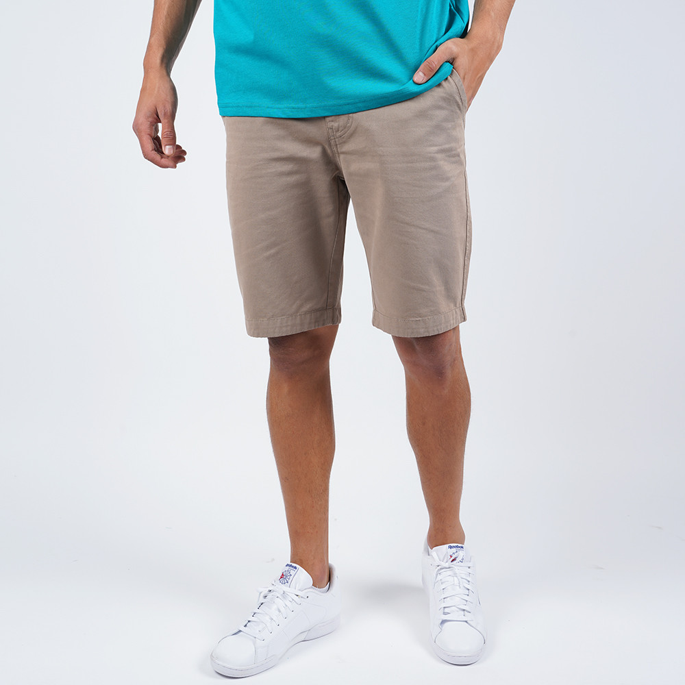 Victory-Mens-Chino-Shorts-9000053767_3205