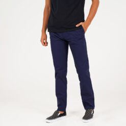 Ανδρικά Παντελόνια Chinos  Victory Ανδρικό Παντελόνι (9000031269_1629)