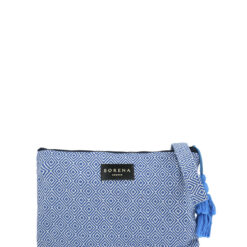 Τσάντες Καρπού  WRISTLET σχέδιο: M625A0029