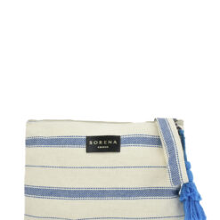 Τσάντες Καρπού  WRISTLET σχέδιο: M625A0029