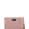 Τσάντες Καρπού  WRISTLET σχέδιο: M625A0029