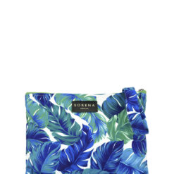 Τσάντες Καρπού  WRISTLET σχέδιο: M625A0039