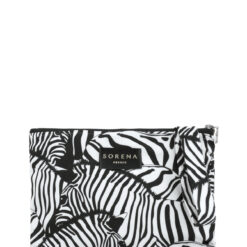 Τσάντες Καρπού  WRISTLET σχέδιο: M625A0049