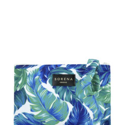 Τσάντες Καρπού  WRISTLET σχέδιο: M625A0049