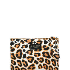 Τσάντες Καρπού  WRISTLET σχέδιο: M625A0049