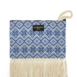 Τσάντες Καρπού  WRISTLET σχέδιο: M625A0089