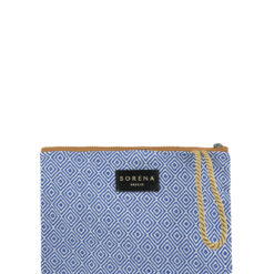 Τσάντες Καρπού  WRISTLET σχέδιο: M625A0109