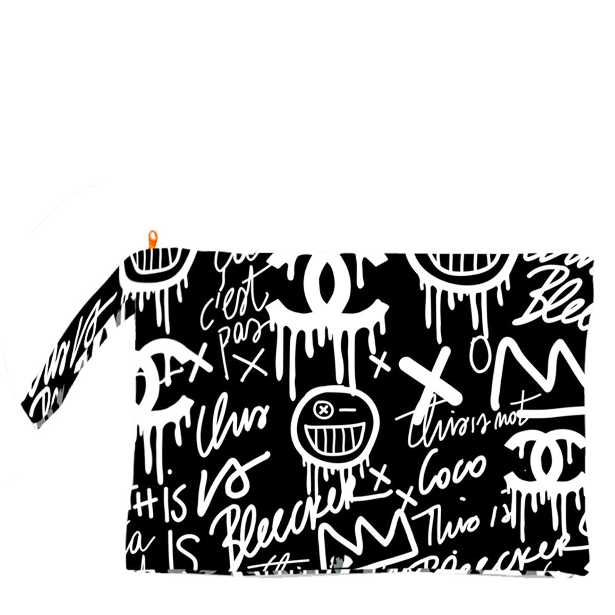 WRISTLET-σχέδιο-N617A0079