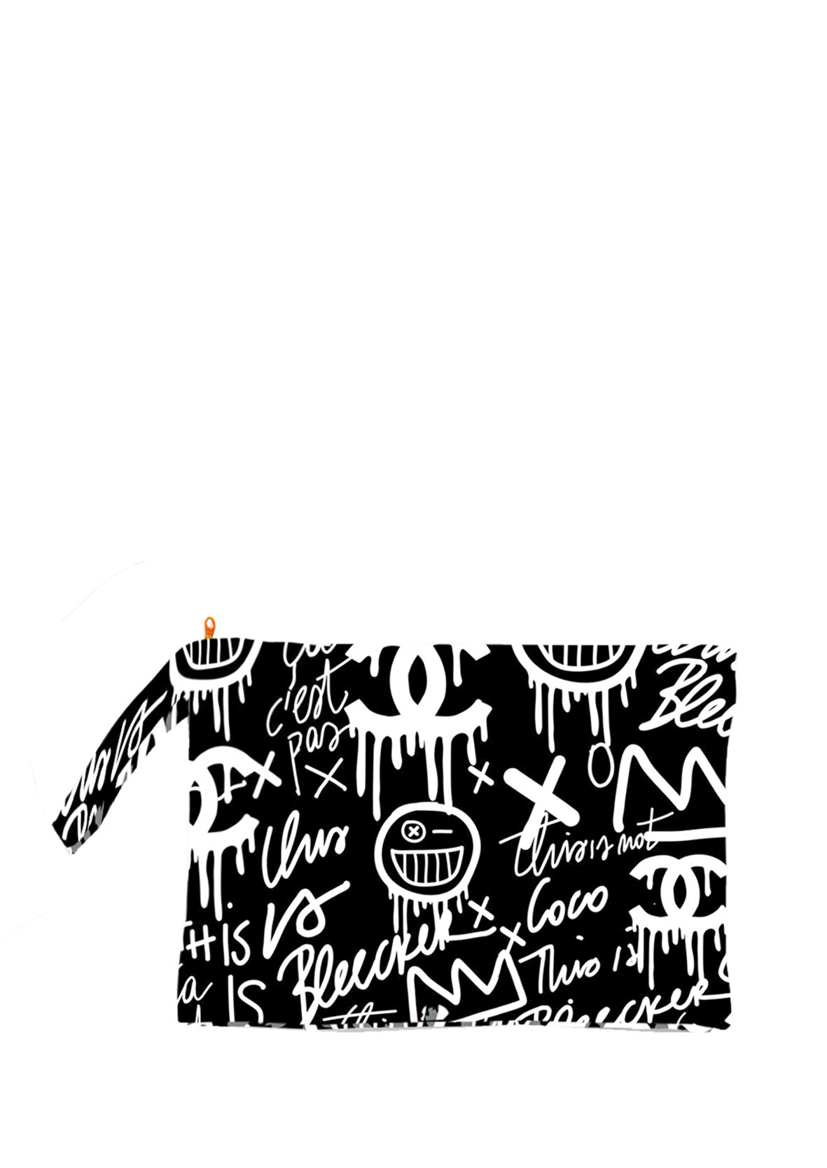 WRISTLET-σχέδιο-N617A0089-1