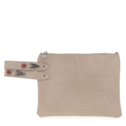 Τσάντες Καρπού  WRISTLET σχέδιο: N643A1899