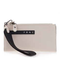 Τσάντες Καρπού  WRISTLET σχέδιο: O618R2109