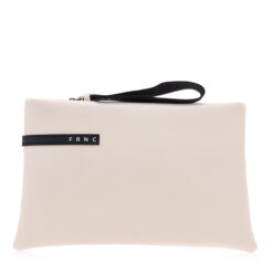 Τσάντες Καρπού  WRISTLET σχέδιο: O618R2229