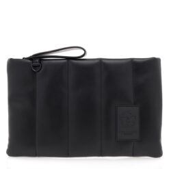 Τσάντες Καρπού  WRISTLET σχέδιο: O636X4769