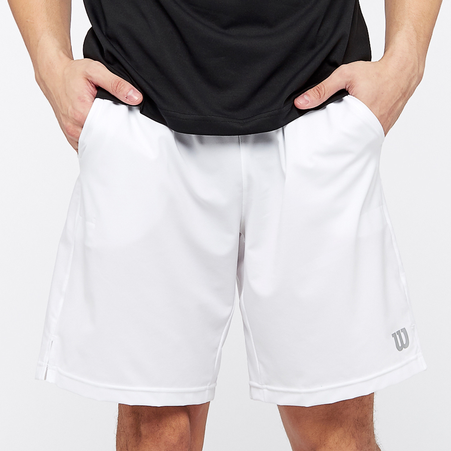 Wilson-M-Rush-9-Woven-Short-Wh-2Xl-9000099357_1539