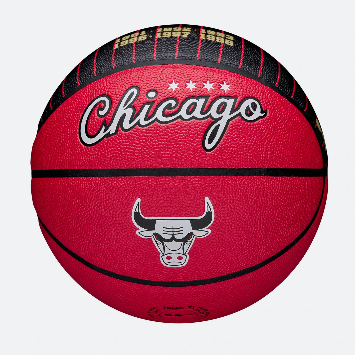 Wilson-NBA-Chicago-Bulls-City-Collector-Basketball-No-7-9000101938_4143