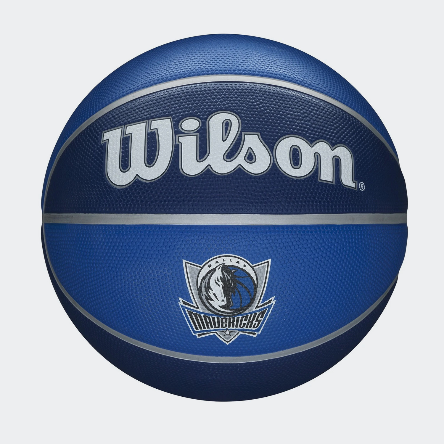 Wilson-NBA-Dallas-Mavericks-Team-Tribute-Μπάλα-Μπάσκετ-No7-9000098920_3450