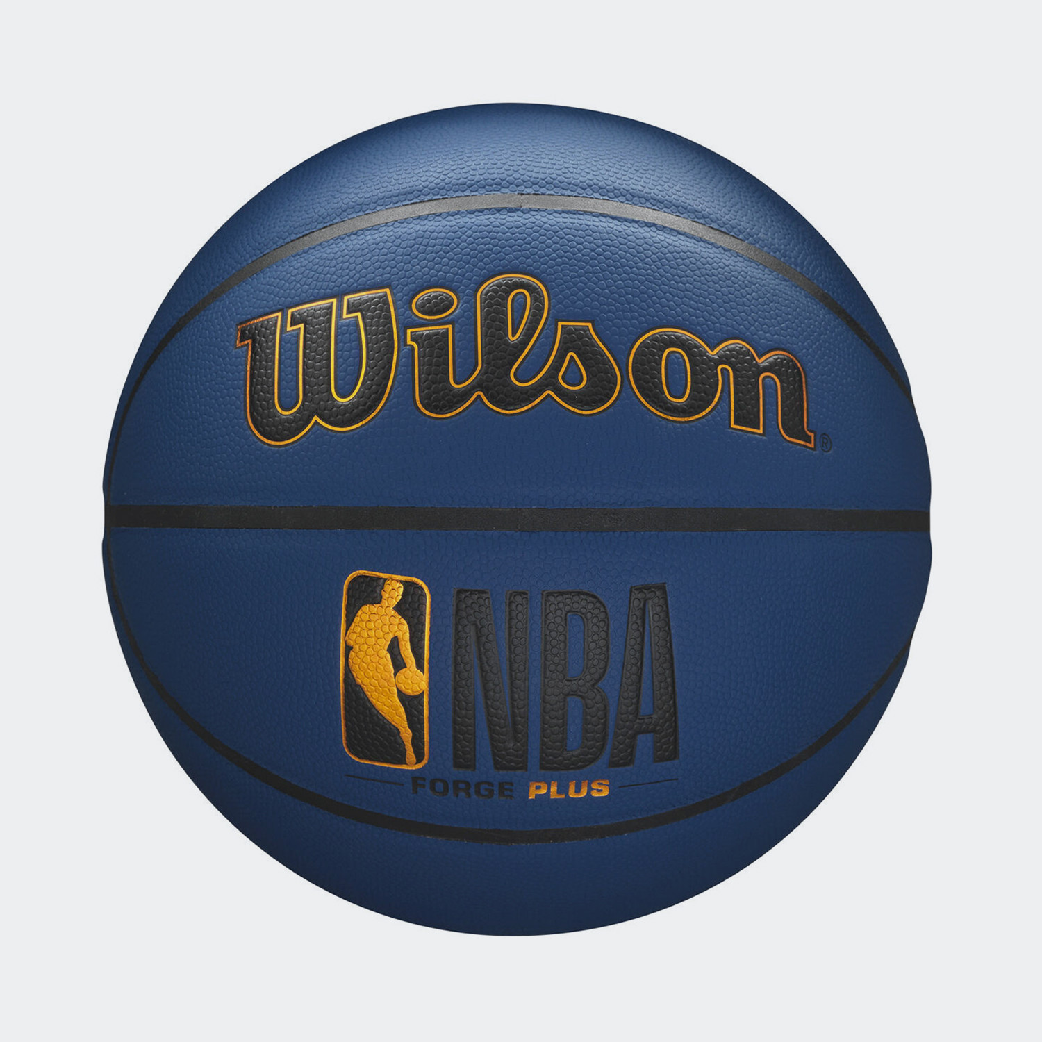 Wilson-NBA-Forge-Plus-Μπάλα-Μπάκσκετ-No7-9000098916_1629