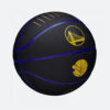 Μπάλες Μπάσκετ  Wilson NBA Golden State Warriors City Collector Basketball No 7 (9000101939_1469)