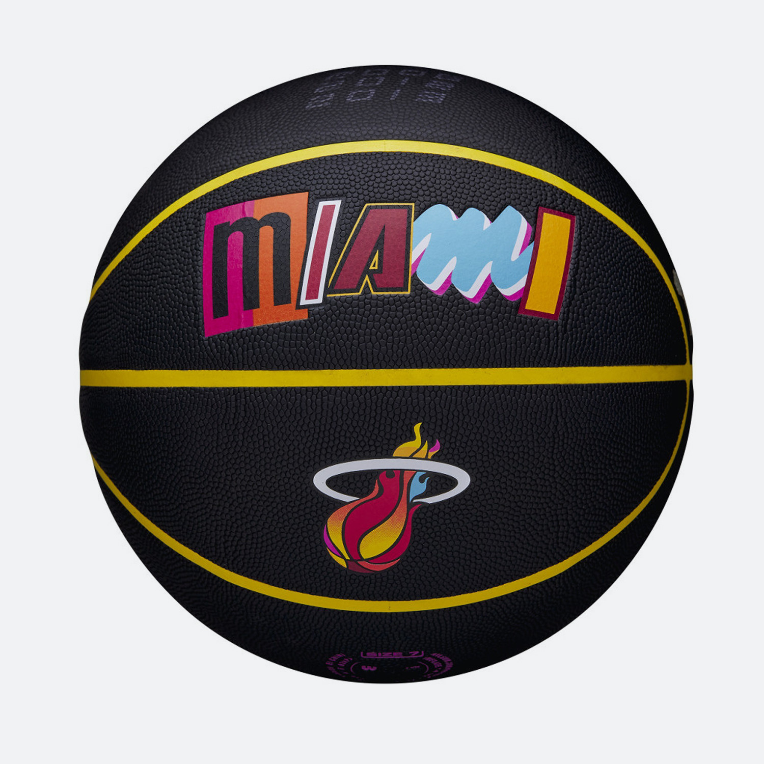 Wilson-NBA-Miami-Heat-City-Collector-Basketball-No-7-9000101941_1469