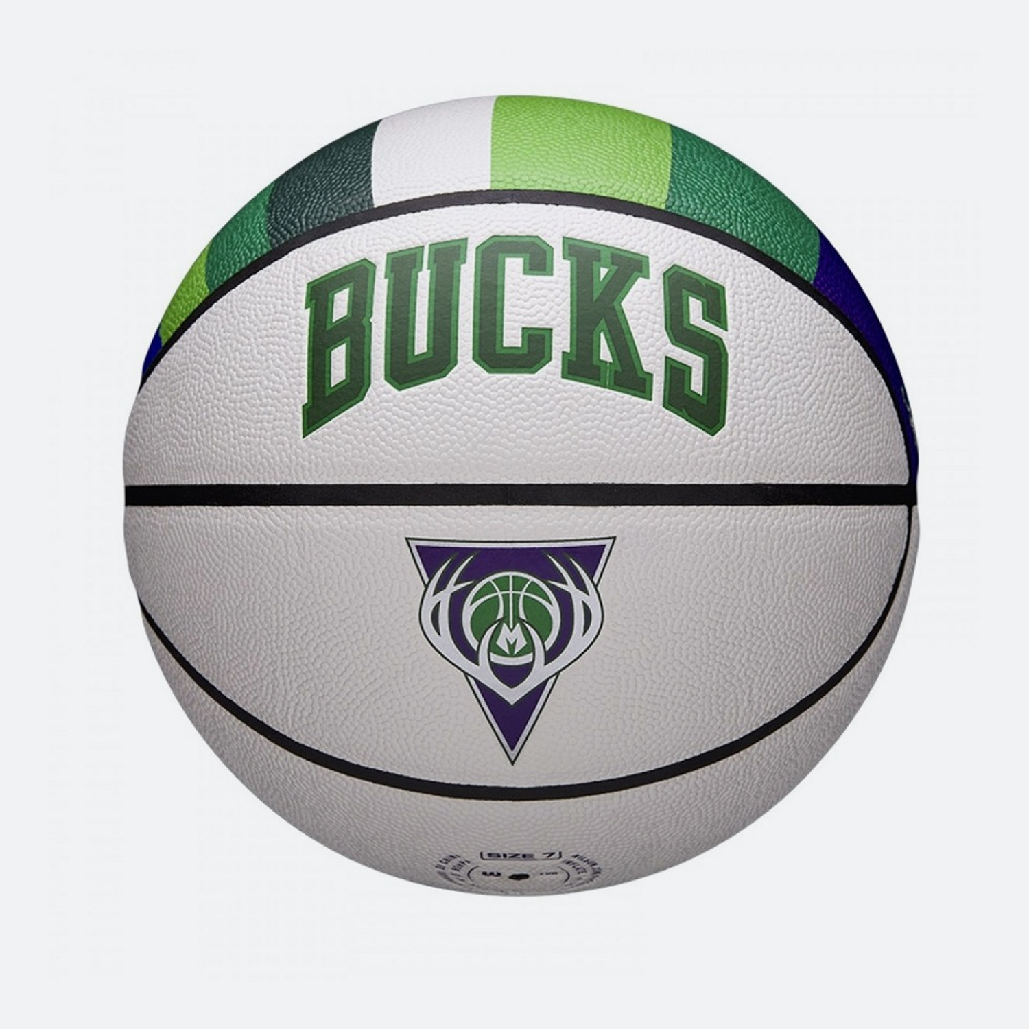 Wilson-NBA-Milwaukee-Bucks-City-Collector-Basketball-No-7-9000101942_4144